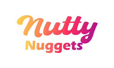 NuttyNuggets.com